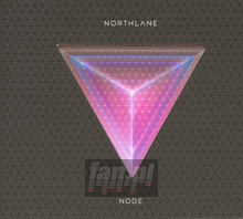 Node - Northlane