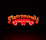 Summer '08 - Metronomy