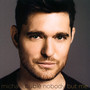 Nobody But Me - Michael Buble