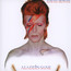 Aladdin Sane - David Bowie