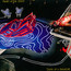Death Of A Bachelor - Panic! At The Disco Death Of A Bachelor - Panic! At The Disco