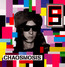 Chaosmosis - Primal Scream