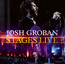 Stages Live - Josh Groban