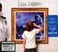 Lukas Graham - Lukas Graham