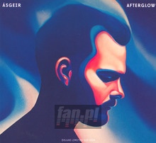 Afterglow - Asgeir