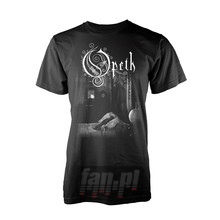 Deliverance _TS80334_ - Opeth