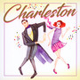 Charleston - Let's Dance   