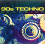 90S Techno Classics - V/A
