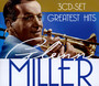 Greatest Hits - Glenn Miller