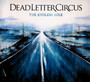 The Endless Mile - Dead Letter Circus