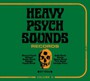 HPS: Heavy Psych Sounds Sampler 2 - Heavy Psych Sounds   