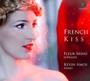 French Kiss - V/A