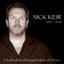 1953-2013 - Nick Keir