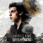 Cover My Tracks - Charlie Fink