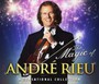 Magic Of - Andre Rieu