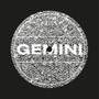 Fusion - Gemini