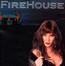 Firehouse - Firehouse