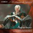 Secular Cantatas - J.S. Bach