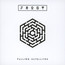 Falling Satellites - Frost Falling Satellites - Frost