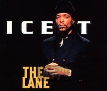 Lane - Ice-T