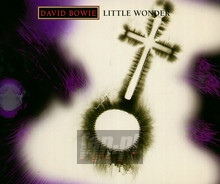Little Wonder - David Bowie