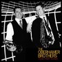 Together Again! - The Oberhamer Brothers 