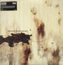 The Downward Spiral - Nine Inch Nails