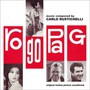Rogopag  OST - Carlo Rustichelli