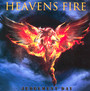 Judgement Day - Heavens Fire