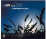 The Fields Of Love - ATB