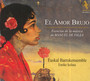 El Amor Brujo - Euskal Barokkensemble & Enrike Solinis