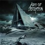 Shattered Delusions - Art Of Deception