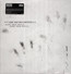 Not The Actual Events - Nine Inch Nails Not The Actual Events - Nine Inch Nails