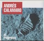 El Regreso - Andres Calamaro