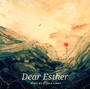 OST  Dear Esther  OST - Jessica Curry