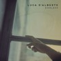 Endless - Luca D Alberto 