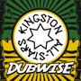 Dubwise - Kingston All-Stars
