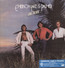 Love Beach - Emerson, Lake & Palmer Love Beach - Emerson, Lake & Palmer