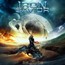 The Landing - Iron Savior The Landing - Iron Savior