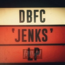 Jenks - DBFC