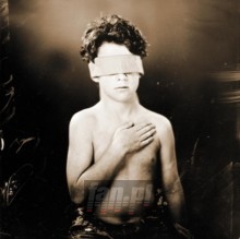 Cold - Gideon