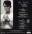 My Funny Valentine - Chet Baker