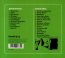 Good Humor: Extended Edition - ST. Etienne - powiększ Good Humor: Extended Edition - ST. Etienne