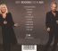 B/M - Lindsey Buckingham / Christine McVie - bigger B/M - Lindsey Buckingham / Christine McVie