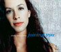 Joining You - Alanis Morissette
