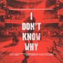 I Don't Know Why - James Gavin