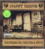 Watermelon Chick & Grits - Nappy Roots