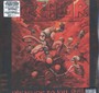 Pleasure To Kill - Kreator