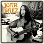 Donna Donna - Joan Baez