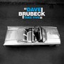 Take Five - Dave Brubeck